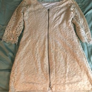 Diane von furstenburg